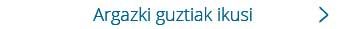 Argazki-guztiak-ikusi_Urdin