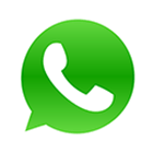 Whatsapp-Logo