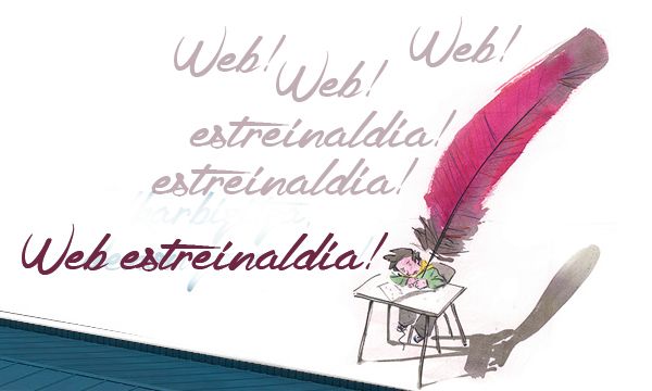 CURSO NUEVO…WEB NUEVA