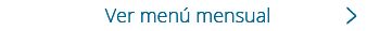 Ver-menu-mensual