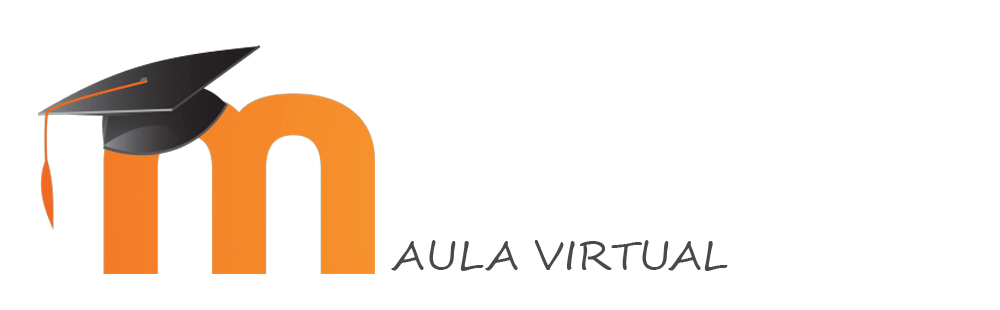 MOODLE_AulaVirtual