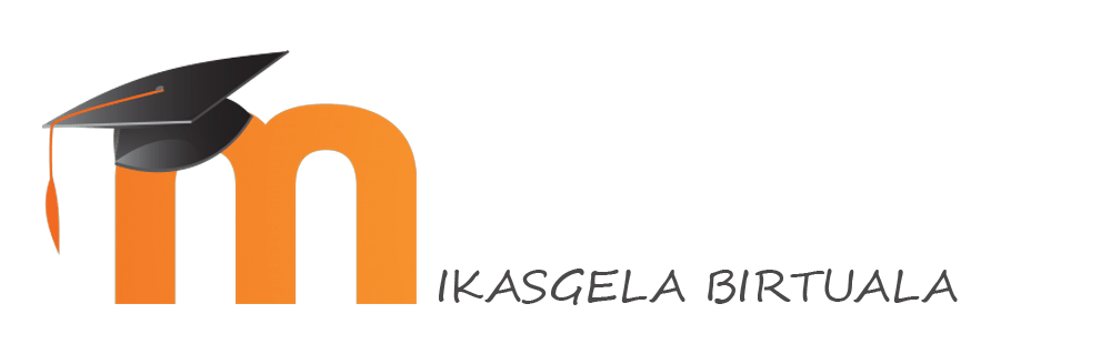 MOODLE_IkasgelaBirtuala