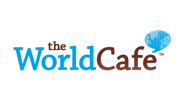 OCTUBRE – 4ESO, 1BACH «WORLD CAFE»