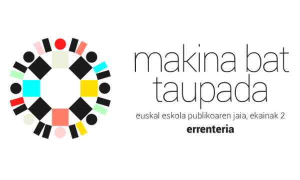 EUSKAL  ESKOLA  PUBLIKOAREN  JAIA