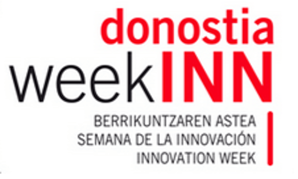 Donostia Innovation Week Challenge