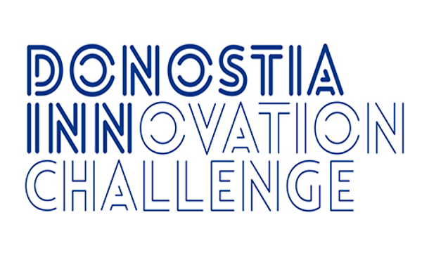 DONOSTIA  INNovation  Challenge  2020