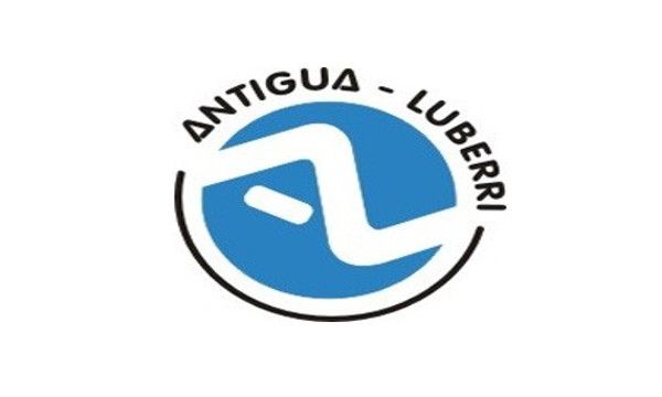 LUBERRI 2020-2021 Oferta Deportiva, ¡ABIERTO PLAZO DE INSCRIPCIÓN!