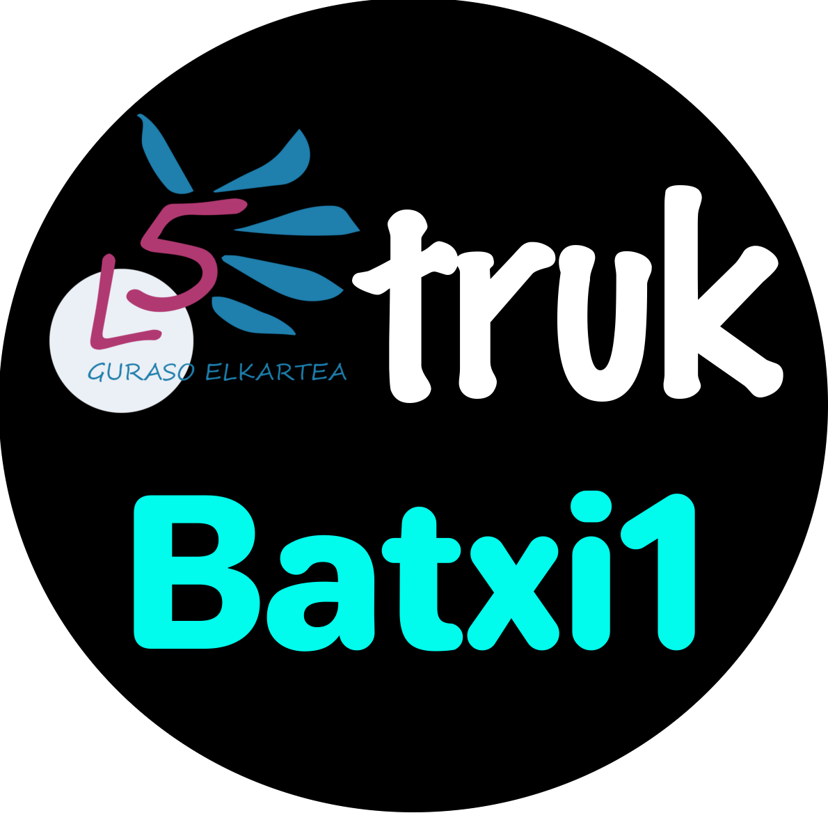 Truk Batxi1