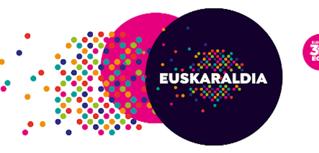 Antigua-Luberri  BHI-k  Euskaraldian  parte  hartuko  du