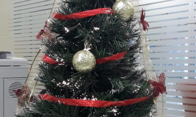 OPOR  GIROA  ANTIGUA-LUBERRI  IKASTETXEAN