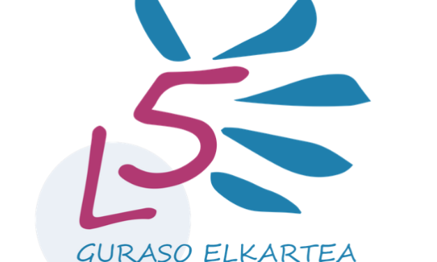 LIBURUTRUK 2022 EKIMENA
