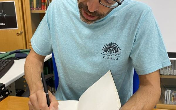 Ibon  Martin-Emilio  Varela