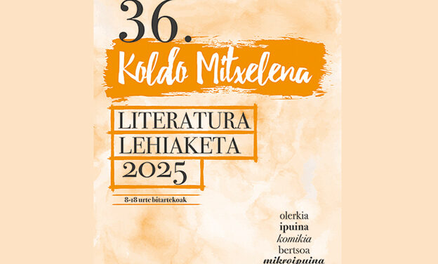 Literatura