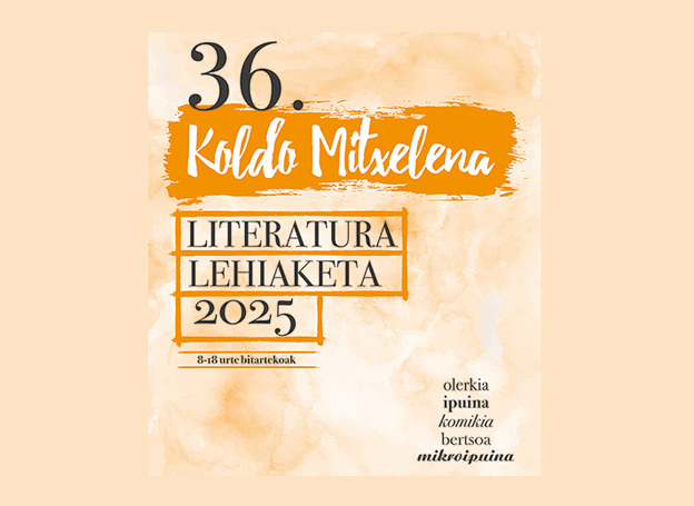 Literatura