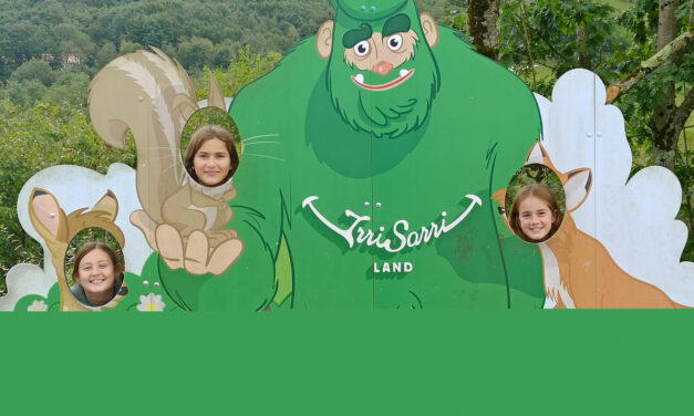 IrriSarriLanden