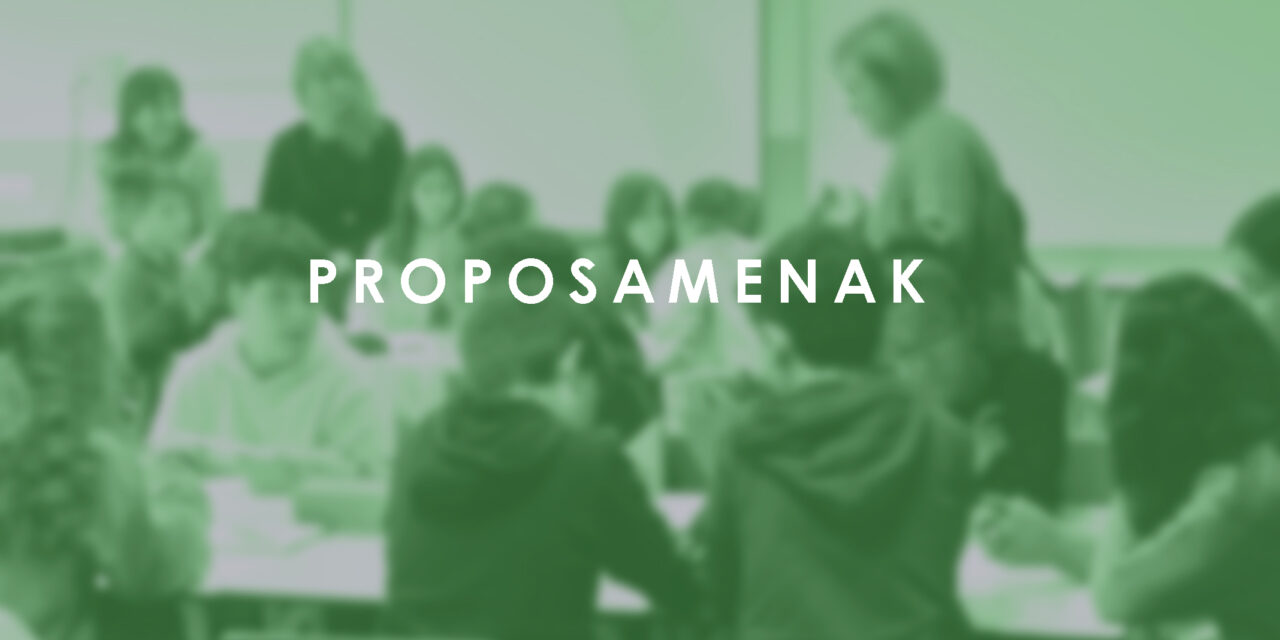 Hiriko  mugikortasun  plana