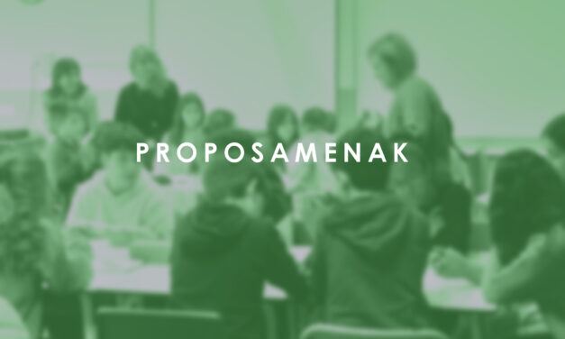 Hiriko  mugikortasun  plana