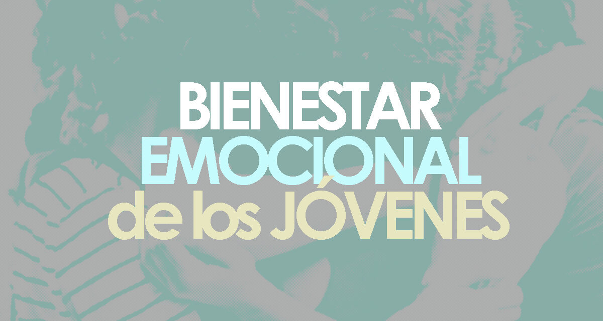 Bienestar emocional
