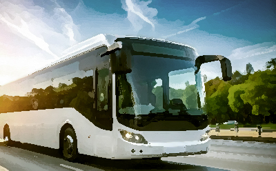 Eskola  garraiorako  diru  laguntzak