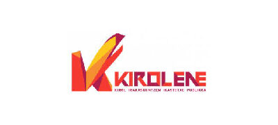 MADE 2025 (Cursos de Monitor Auxiliar de Deporte Escolar)