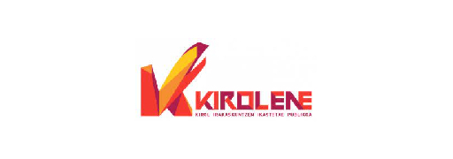 MADE 2025 (Cursos de Monitor Auxiliar de Deporte Escolar)