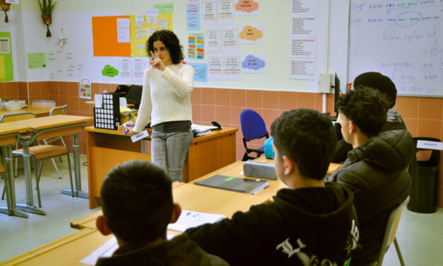 Eusle  Euskadi  Irratian