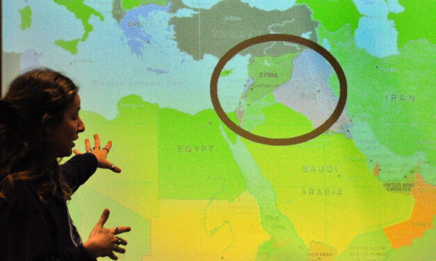 Zaporeak  elkartekoekin