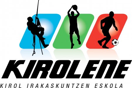 🏀⚽ TÍTULO OFICIAL DE ENTRENADOR/A EN LUBERRI: ¡DA EL SALTO!