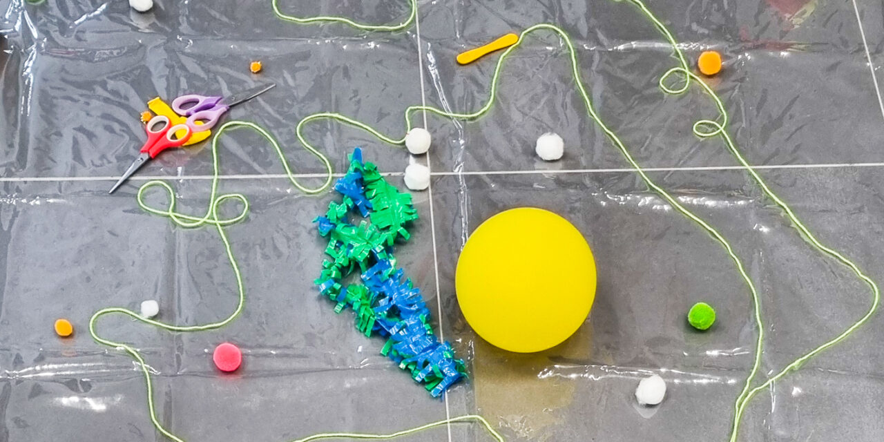 Grabitatzen  duten  gorputzak