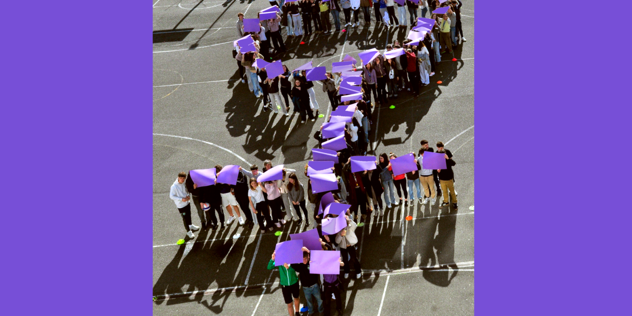 EMAKUMEEN  NAZIOARTEKO  EGUNA