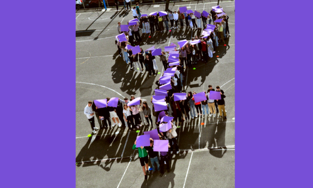 EMAKUMEEN  NAZIOARTEKO  EGUNA