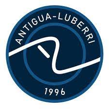LUBERRI KIROLA 2026/2027 preinscripción