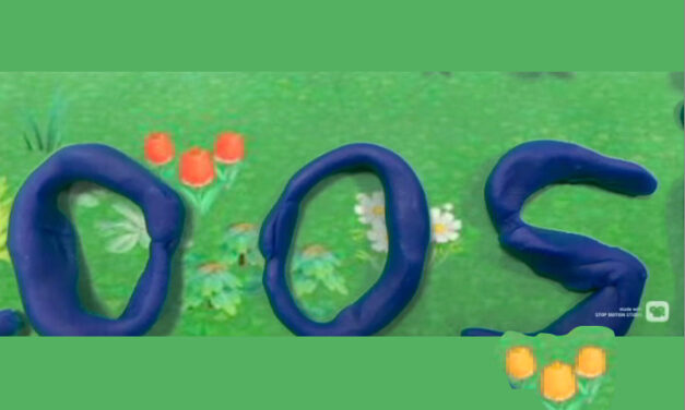 Ikus  Entzun  tailerra