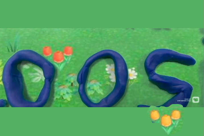 Taller de audiovisuales